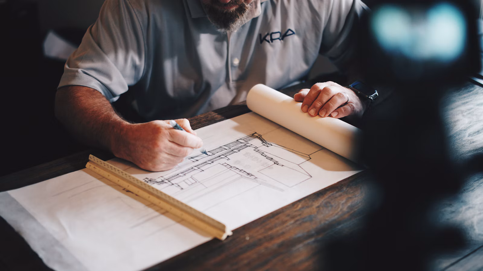 Rvst Comercio Digital LTDA — materiais de construção